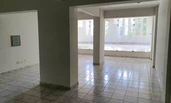 Imagem 7: MARINGÁ - LOJA DE SHOPPING/CENTRO COMERCIAL - CENTRO