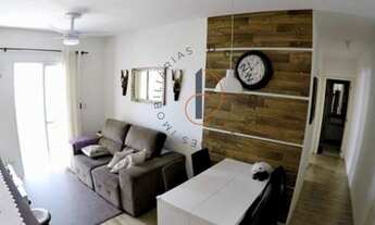 Imagem 2: SãO JOSé - Apartamento Padrão - Barreiros