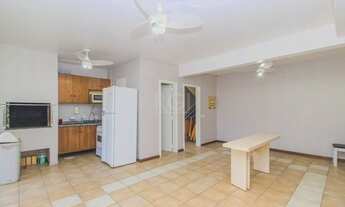 Imagem 7: Porto Alegre - Casa Padrão - Sarandí