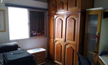 Imagem 4: Apartamento para Venda e Locação com 85 metros quadrados com 2 quartos