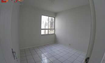 Imagem 2: Sala comercial para alugar, 80 m² - Centro - Florianópolis/SC