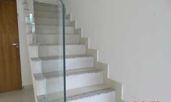 Imagem 6: CASA EM CONDOMÍNIO 03 QUARTOS C/ SUÍTE 02 VGS CENTRO / CONTAGEM