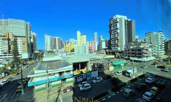 Imagem 3: Ótimo apartamento no coração de Torres!