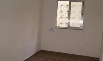 Imagem 4: Casa à venda, 2 quartos, Cachambi - Rio de Janeiro/RJ