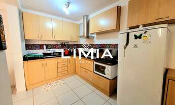 Imagem 5: PORTO ALEGRE - Casa Padrão - PARQUE DOS MAIAS