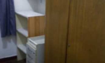 Imagem 5: Quarto para rapazes