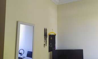 Imagem 2: Bairro Juliana - Ótimo Apartamento de 2 quartos