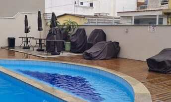 Imagem: Apartamento para Venda em São Caetano do