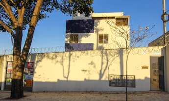 Imagem 1: BELO HORIZONTE - Apartamento Padrão - São João Batista