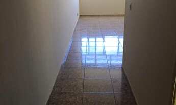 Imagem 7: Apartamento para aluguel com 80 metros quadrados com 2 quartos em Vila Maria Luiza - Jundi