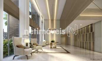 Imagem 7: Venda Apartamento 3 quartos Moema São Paulo