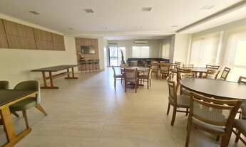 Imagem 4: HALL PRIVATIVO!! VAGAS FIXAS!! LAZER!!