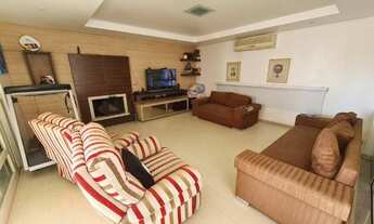 Imagem 7: Linda casa mobiliada no Pio Correa!