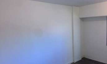 Imagem 7: Sala 26 m2 (Garibaldi) Edf. AM Profissional