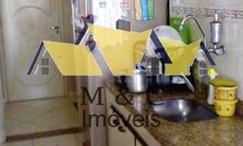 Imagem 7: Excelente apartamento de 2 quartos na Penha