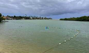 Imagem 7: Casa com 3 dormitórios, 140 m² - venda por R$ 750.000,00 ou aluguel por R$ 4.500,00/mês