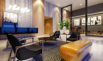 Imagem 3: TORRES - Apartamento Padrão - Praia Grande