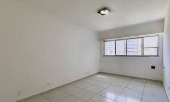 Imagem 5: Apartamento frente mar boa viagem à venda