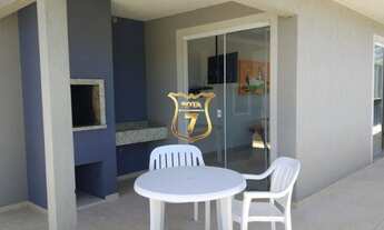 Imagem 2: Cobertura com 2 quartos, excelente preço