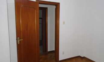 Imagem 7: Apartamento para aluguel possui 52 metros quadrados com 2 quartos