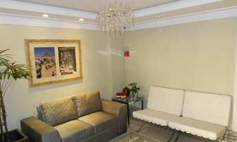 Imagem 2: PORTO ALEGRE - Apartamento Padrão - INDEPENDENCIA