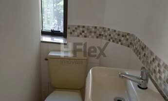 Imagem 4: Conj. Comercial, Itaim Bibi - São Paulo