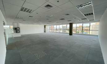 Imagem 3: Sala - Cambuí - Campinas