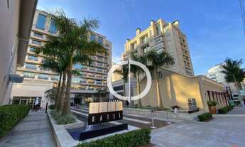 Imagem: 1550 APARTAMENTO STUDIO NA LOCALIZAÇÃO