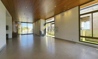 Imagem 2: CASA RESIDENCIAL em CAMPINAS - SP, LOTEAMENTO RESIDENCIAL PEDRA ALTA (SOUSAS