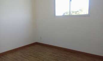 Imagem 5: Santa Luzia - Apartamento Padrão - Pousada Del Rey (São Benedito