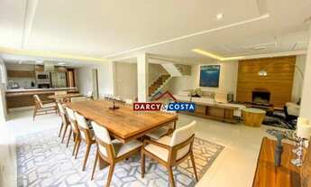 Imagem 6: Casa à venda, 500 m² por R$ 4.200.000,00 - Quebra Frascos - Teresópolis/RJ