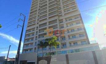 Imagem 2: Apartamento à venda, 151 m² por R$ 995.000,00 - Parquelândia - Fortaleza/CE