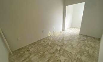 Imagem 4: Casa com 2 dormitórios à venda, 62 m² por R$ 270.000,00 - Santa Margarida II (Tamoios) - C