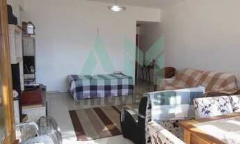 Imagem 6: Rio de Janeiro - Apartamento Padrão - Tijuca