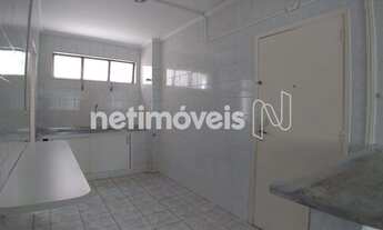 Imagem 3: Venda Apartamento 2 quartos Pinheiros São Paulo