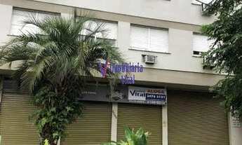 Imagem 1: Commercial / Loja Canoas RS brasil