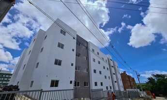 Imagem: Belíssimos apartamento localizado no parque