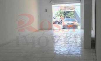 Imagem 4: SALÃO COMERCIAL PARA LOCAÇÃO EM LIMEIRA