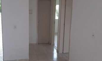 Imagem 6: Casa para alugar