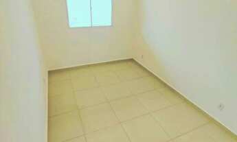 Imagem 5: CASA NOVA NO JD OURO VERDE EM VG