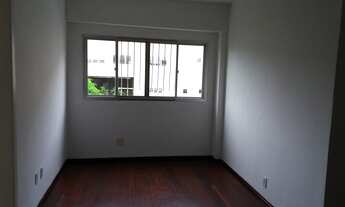 Imagem 6: Apartamento para venda com 69 metros quadrados em Edifício Jalisco 2 - Jd. Jalisco - Resen