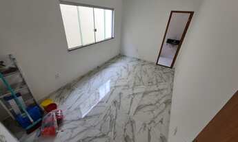 Imagem 6: Casa 03 Quartos no Novo Aleixo - Aguas Claras