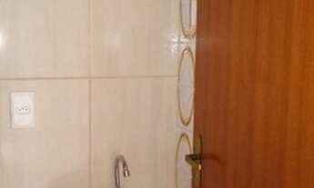 Imagem 7: Alugo Casa de 02 Quartos (1 suíte) no BNH-Mesquita