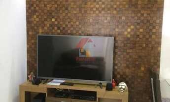 Imagem 2: NOVA LIMA - Apartamento Padrão - Oswaldo Barbosa Pena II