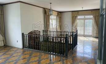 Imagem 3: Compre Casa na Avenida Barão de Maruim