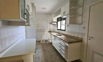 Imagem 7: RRCOD4470 Apartamento 94m² CONDOMÍNIO CLASSIC ALPHAVILLE - OPORTUNIDADE - 3 Dorms 2 Vagas
