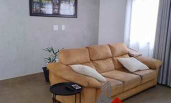 Imagem 7: LINDA CASA NO JARDIM PÉROLA, EM ITUPEVA