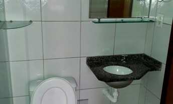 Imagem 5: Alugo apt no Gran Village São Luís Turú