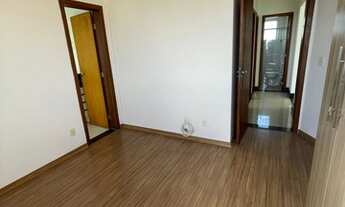 Imagem 7: Apartamento para venda com 85 metros quadrados com 3 quartos em Santa Rosa - Belo Horizont