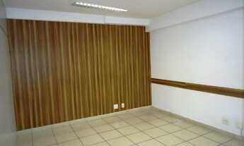 Imagem 4: Sala para aluguel, Floresta - Belo Horizonte/MG